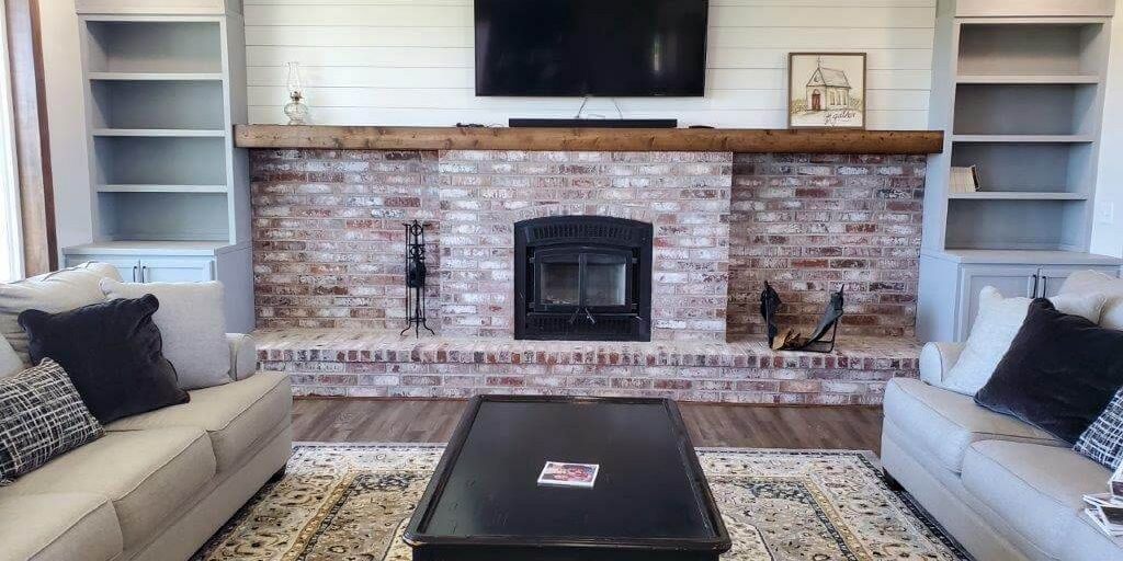 The Wright/Cortez Residence