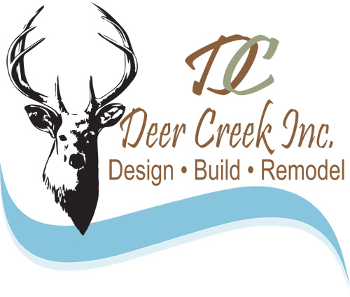 Deer Creek Inc